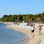 Valbandon 7352a Fažana