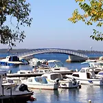 Valbandon 7352a Fažana