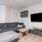 Valbandon 7352a * Fažana