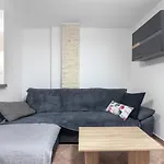 Valbandon 7352a Fažana