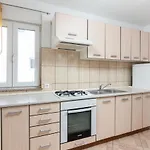 Valbandon 7352a Fažana