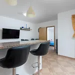 Valbandon 7352a Apartamento *
