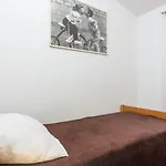Apartamento Valbandon 7352a