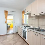 Valbandon 7352a Apartamento