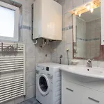 Apartamento Valbandon 7352a