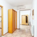 Valbandon 7352a Apartamento