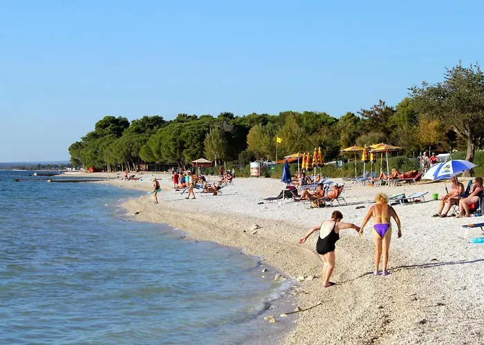 Valbandon 7352a Fažana