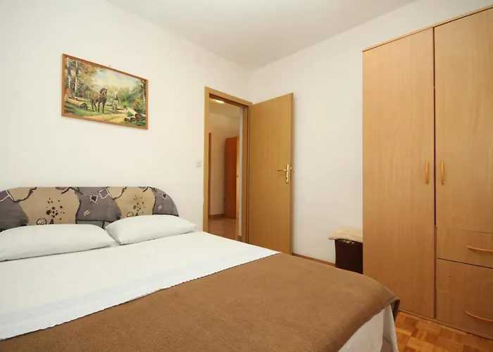 Valbandon 7352a Διαμέρισμα