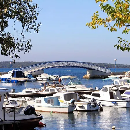 Valbandon 7352a Fažana